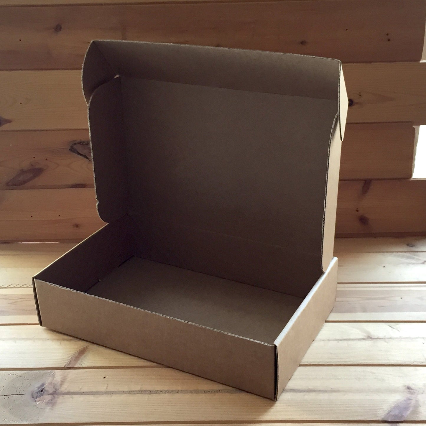 amor de gato catshop CAJA AMOR DE GATO