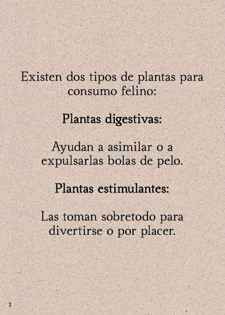 amor de gato catshop libros Manual de Cultivo_DESCARGA DIGITAL.
