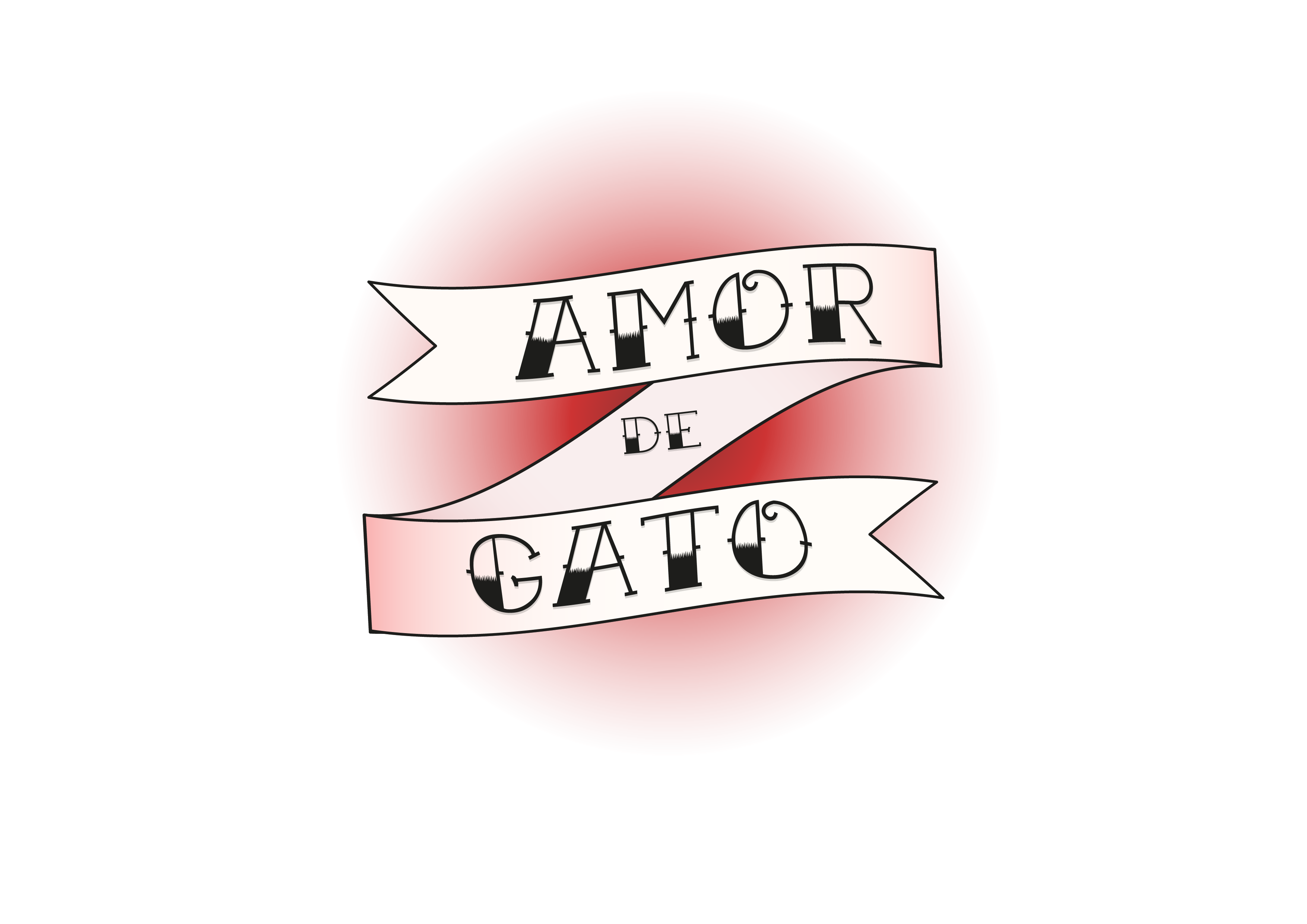 amor de gato catshop