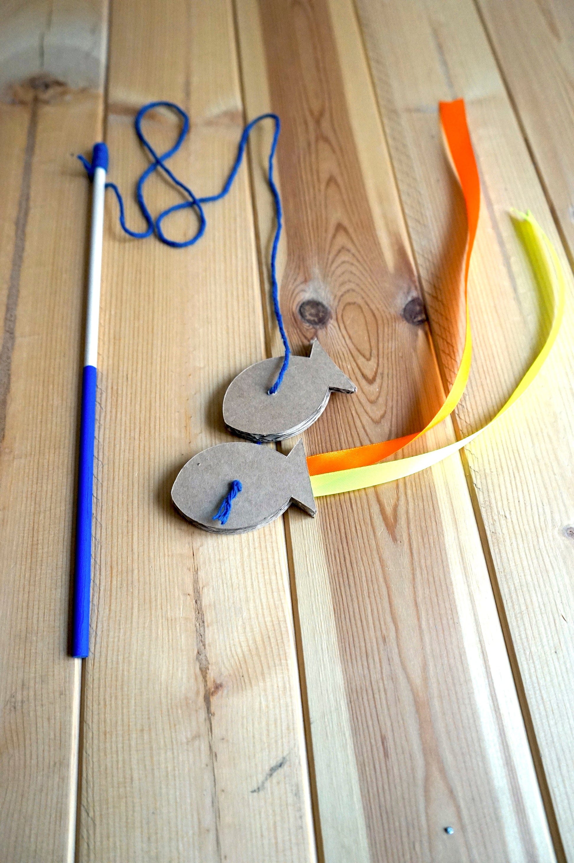 amor de gato Accesorios de muebles para gatos CAJA DE JUGUETES AMOR DE GATO