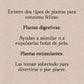 amor de gato catshop libros Manual de Cultivo_DESCARGA DIGITAL.