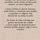 amor de gato catshop libros Manual de Cultivo_DESCARGA DIGITAL.