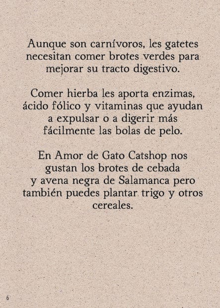 amor de gato catshop libros Manual de Cultivo_DESCARGA DIGITAL.