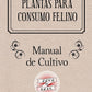 amor de gato catshop libros Manual de Cultivo_DESCARGA DIGITAL.