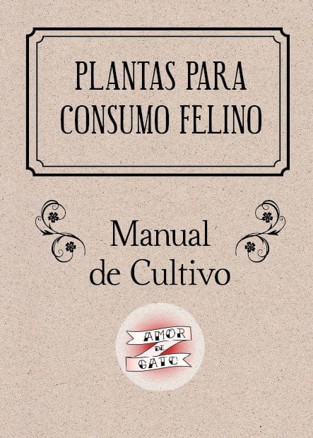 amor de gato catshop libros Manual de Cultivo_DESCARGA DIGITAL.