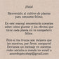 amor de gato catshop libros Manual de Cultivo_DESCARGA DIGITAL.