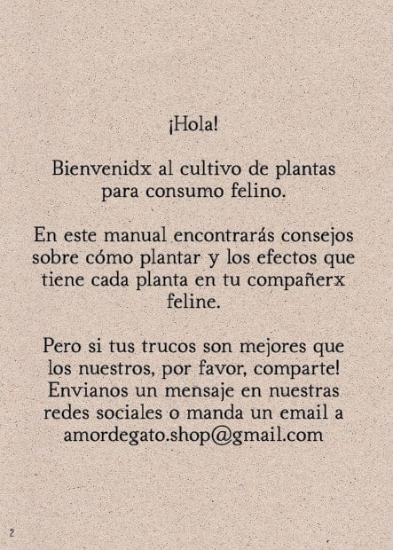 amor de gato catshop libros Manual de Cultivo_DESCARGA DIGITAL.