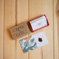 amor de gato catshop semillas SEMILLAS DE CATNIP/MENTA GATERA
